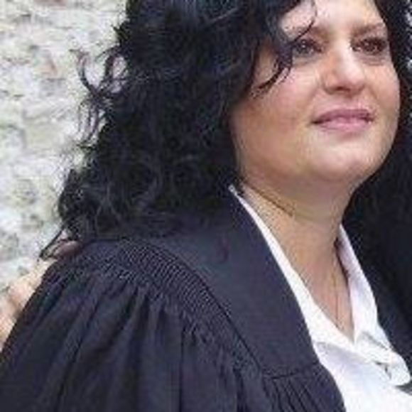 sferlazzali